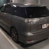 toyota estima 2015 -TOYOTA--Estima GSR50W-0011393---TOYOTA--Estima GSR50W-0011393- image 2