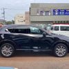 mazda cx-5 2023 -MAZDA 【新潟 301ﾗ709】--CX-5 KF5P--551000---MAZDA 【新潟 301ﾗ709】--CX-5 KF5P--551000- image 24
