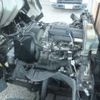 mitsubishi-fuso canter 2021 -MITSUBISHI--Canter FEB50--591149---MITSUBISHI--Canter FEB50--591149- image 10