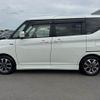 suzuki solio 2017 CFJ1719973 image 11
