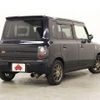 suzuki alto-lapin 2004 -SUZUKI--Alto Lapin TA-HE21S--HE21S-930018---SUZUKI--Alto Lapin TA-HE21S--HE21S-930018- image 2