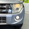 mitsubishi pajero 2011 -MITSUBISHI--Pajero LDA-V98W--V98W-0500445---MITSUBISHI--Pajero LDA-V98W--V98W-0500445- image 14