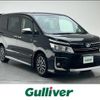 toyota voxy 2016 -TOYOTA--Voxy DBA-ZRR80W--ZRR80-0193460---TOYOTA--Voxy DBA-ZRR80W--ZRR80-0193460- image 1