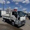 isuzu elf-truck 2017 GOO_NET_EXCHANGE_0541786A30250623W003 image 3