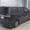 toyota voxy 2014 -TOYOTA 【諏訪 500ｾ6120】--Voxy DAA-ZWR80G--ZWR80-0010233---TOYOTA 【諏訪 500ｾ6120】--Voxy DAA-ZWR80G--ZWR80-0010233- image 2