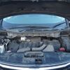 nissan elgrand 2015 -NISSAN--Elgrand DBA-TE52--TE52-081079---NISSAN--Elgrand DBA-TE52--TE52-081079- image 27