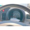 daihatsu hijet-van 2008 -DAIHATSU--Hijet Van EBD-S331V--S331V-0011066---DAIHATSU--Hijet Van EBD-S331V--S331V-0011066- image 13