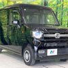 honda n-van 2024 CFJ1650232 image 16
