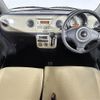 suzuki alto-lapin 2010 -SUZUKI--Alto Lapin DBA-HE22S--HE22S-169567---SUZUKI--Alto Lapin DBA-HE22S--HE22S-169567- image 17