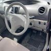 daihatsu tanto 2011 -DAIHATSU--Tanto L375S-0447455---DAIHATSU--Tanto L375S-0447455- image 4