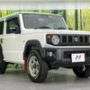 suzuki jimny 2022 -SUZUKI--Jimny 3BA-JB64W--JB64W-248939---SUZUKI--Jimny 3BA-JB64W--JB64W-248939- image 17