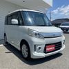 suzuki spacia 2013 quick_quick_DBA-MK32S_MK32S-518970 image 3