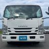 isuzu elf-truck 2015 GOO_NET_EXCHANGE_0700644A30240802W002 image 11