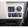 daihatsu move-canbus 2016 CFJ1776702 image 29