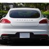 porsche panamera 2016 CFJ1673201 image 32