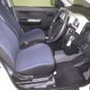 suzuki alto 2021 -SUZUKI 【後日 】--Alto HA36S-624275---SUZUKI 【後日 】--Alto HA36S-624275- image 6