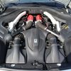 ferrari portofino 2018 CARSENSOR_JP_AU4470271152 image 19