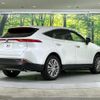 toyota harrier 2023 quick_quick_MXUA80_MXUA80-0107990 image 17