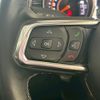 jeep wrangler 2018 CFJ1591476 image 9