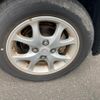 toyota vitz 2000 CFJ1673944 image 8