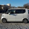 honda n-box 2015 -HONDA 【野田 580】--N BOX DBA-JF1--JF1-1626758---HONDA 【野田 580】--N BOX DBA-JF1--JF1-1626758- image 43