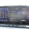 toyota mirai 2021 CFJ1541671 image 26