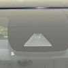 toyota corolla-sport 2020 quick_quick_NRE210H_NRE210-1010059 image 5