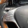 mercedes-benz s-class 2016 -MERCEDES-BENZ--Benz S Class DBA-222182--WDD2221822A195890---MERCEDES-BENZ--Benz S Class DBA-222182--WDD2221822A195890- image 8