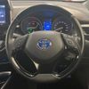 toyota c-hr 2017 -TOYOTA--C-HR DAA-ZYX10--ZYX10-2046304---TOYOTA--C-HR DAA-ZYX10--ZYX10-2046304- image 12