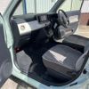 daihatsu mira-tocot 2018 CFJ0919264 image 26