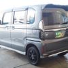 honda n-box 2021 CFJ1533346 image 9