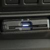 subaru forester 2024 CFJ1674444 image 7