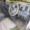 honda element 2003 -HONDA--Element YH2-1000488---HONDA--Element YH2-1000488- image 3