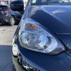 honda fit 2023 -HONDA--Fit 5BA-GS4--GS4-1004471---HONDA--Fit 5BA-GS4--GS4-1004471- image 3