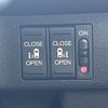 honda stepwagon-spada 2017 CFJ1755857 image 7