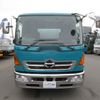 hino ranger 2005 CFJ1703048 image 12