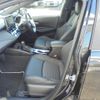 toyota corolla-touring-wagon 2021 CFJ1827728 image 20