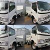 toyota dyna-truck 2014 quick_quick_QDF-KDY221_KDY221-8004257 image 2