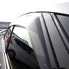honda fit 2020 CFJ1557973 image 24