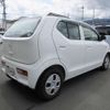 mazda carol 2020 -MAZDA--Carol DBA-HB36S--HB36S-236455---MAZDA--Carol DBA-HB36S--HB36S-236455- image 5