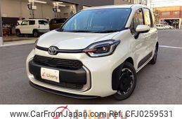 toyota sienta 2024 quick_quick_MXPL10G_MXPL10-1139138