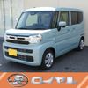 suzuki spacia 2024 -SUZUKI 【高知 580ﾔ2620】--Spacia MK94S--174736---SUZUKI 【高知 580ﾔ2620】--Spacia MK94S--174736- image 1