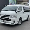 toyota hiace-wagon 2015 -TOYOTA--Hiace Wagon CBA-TRH219W--TRH219-0022287---TOYOTA--Hiace Wagon CBA-TRH219W--TRH219-0022287- image 1