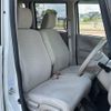 honda n-box 2016 CFJ1626493 image 22