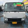 isuzu elf-truck 2011 GOO_NET_EXCHANGE_0500956A30250724W001 image 2