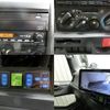isuzu elf-truck 2014 GOO_NET_EXCHANGE_0720077A20250717G002 image 15