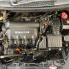 honda airwave 2006 quick_quick_GJ1_GJ1-1045137 image 14