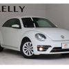 volkswagen the-beetle 2016 CFJ1764376 image 2
