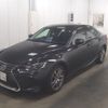 lexus is 2018 -LEXUS 【群馬 330ﾛ8210】--Lexus IS ASE30--0005716---LEXUS 【群馬 330ﾛ8210】--Lexus IS ASE30--0005716- image 5