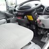 toyota toyoace 2018 GOO_NET_EXCHANGE_0501894A30250717W001 image 40